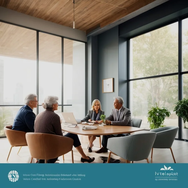 退職後の生活設計