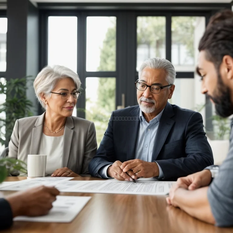 地域密着サービス