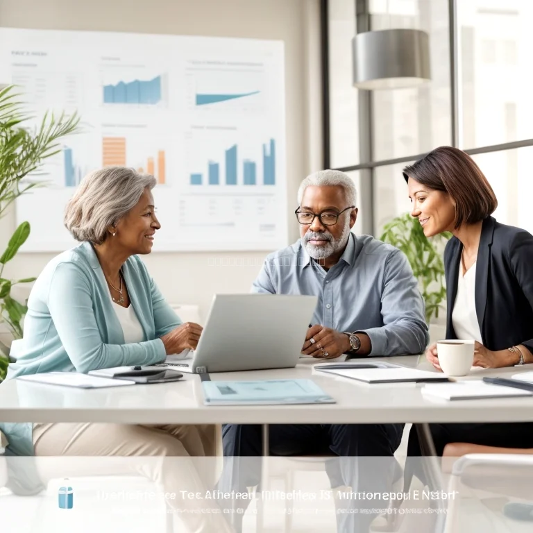 手続きサポート