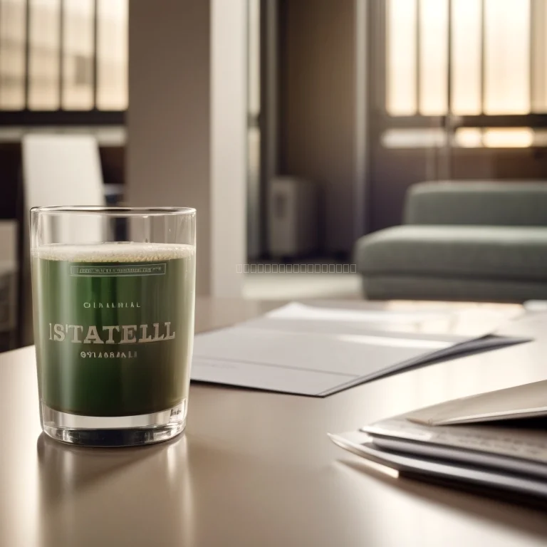 プレミアムプラン