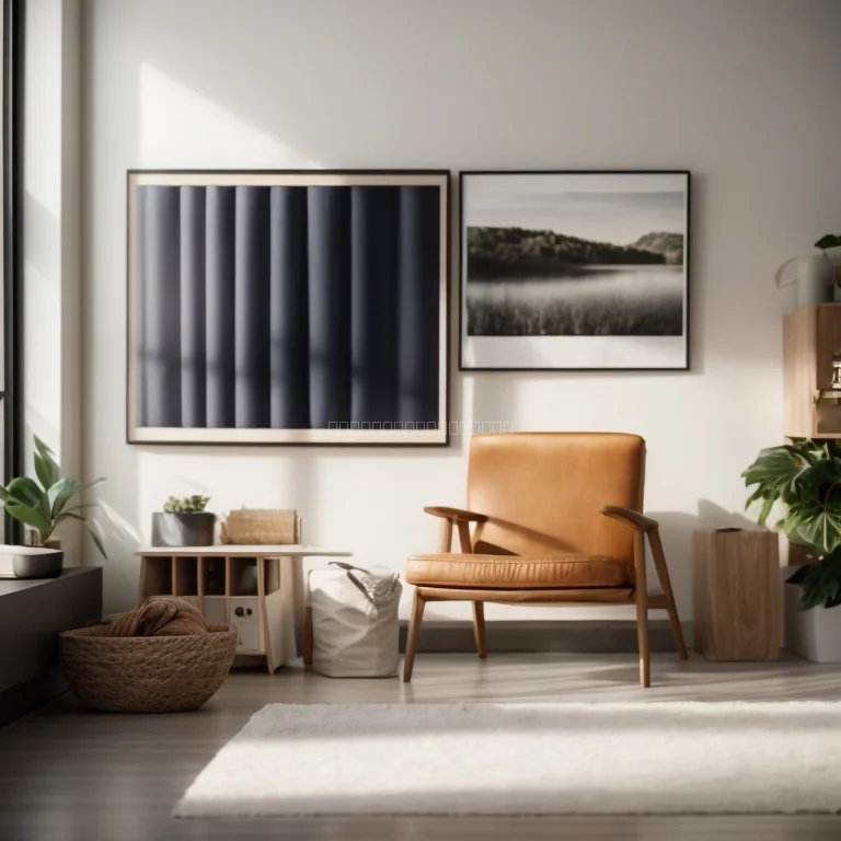 プレミアムプラン